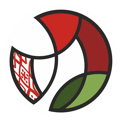 Белорусская федерация волейбола